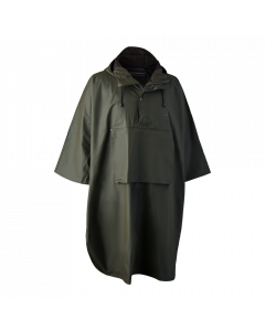 Deerhunter Hurricane Regen Poncho