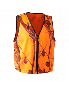 Deerhunter Signaalvest Protector