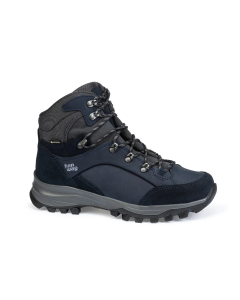 Hanwag Banks Narrow GTX
