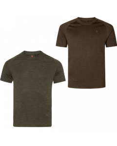 Seeland Active  T-shirt