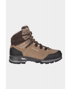 Lowa Lady Light LL Bergschoen Dames