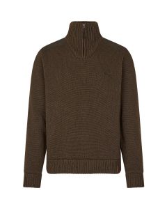 Seeland Haze WindbreakerTrui