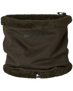 Seeland Iron Nekwarmer