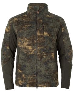 Härkila Tyst Camo Insulated Jas