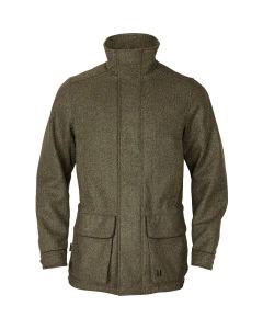 Härkila Kenmore GTX Jas Terragon Brown