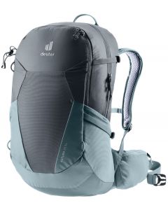 deuter Futura 25 SL Rugzak Dames graphite-shale
