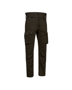 3868 Deerhunter Muflon Pro Light Trousers