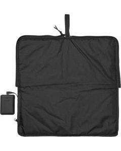 Seeland Celsius Heat Seat Pad