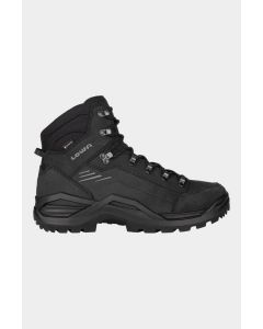 Lowa Renegade Evo Gore-Tex Mid Small Wandelschoen