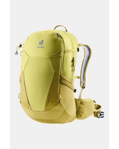 deuter Futura 25 SL Rugzak Dames sprout/linden