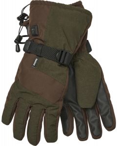 Seeland Celsius Heat Handschoenen