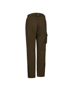 3610 Deerhunter Lady Muflon Pro Trousers