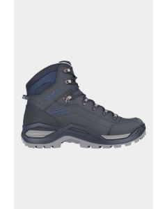 Lowa Renegade EVO LL mid Navy/Blue