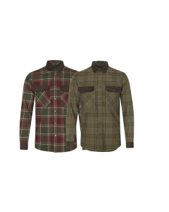 Seeland Banff Shirt