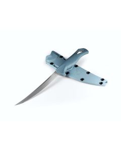 Benchmade Fishcrafter 5"