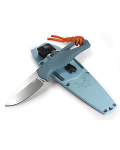 Benchmade Intersect Depth Blue PE