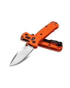 Benchmade Mini Bugout