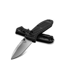 Benchmade Mini Presidio II CF-Elite PE