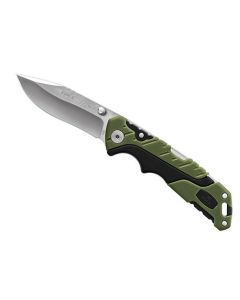 Buck Folding Pursuit Small