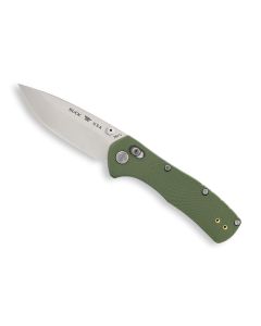 Buck Range Pro Green