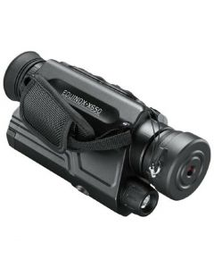 18EX650 Equinox X 650 w/ illuminator, box 5L