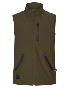 Seeland Chaser Aero Waistcoat