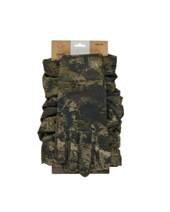 Seeland Aero Camo Cover Set