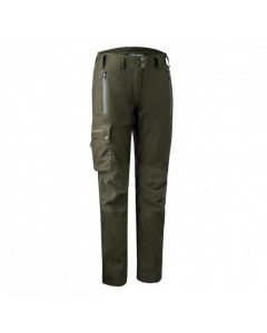 Deerhunter Lady Raven Trousers