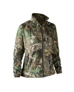 Lady April Jacket Deerhunter