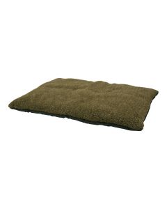 Deerhunter Germania Dog Blanket-Cypress-70X100