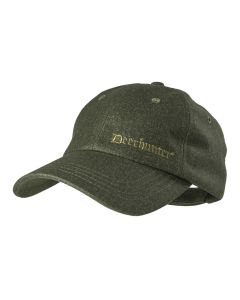 6890-392  Ram Cap