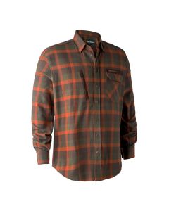 Ethan Shirt Deerhunter