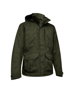 5592 Deerhunter Recon Dura-Tex Membraanjas