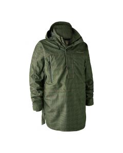 Deerhunter PRO Gamekeeper Smock