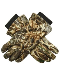 Deerhunter Muflon Winter Gloves Max 5