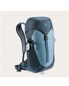 Deuter AC Lite 16 atlantic-ink