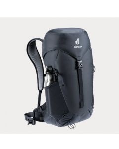 Deuter AC Lite 16 black