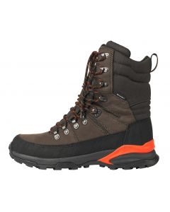 Seeland Enduro Tracker High Boot