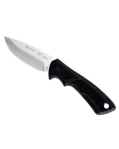 Buck BuckLite MAX Small