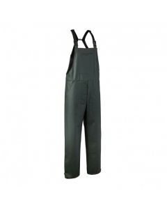 Deerhunter Nordmann Fir Regen Overall