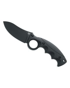 Fox Alaskan Hunter G-10