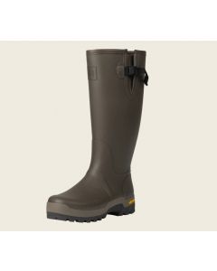 Härkila Forester Gusset Rubber Laars