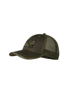 Seeland Ganister Trucker Cap