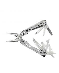 GERBER Suspension NXT Multi-tool, GB-giftbox