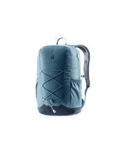 Wandel rugzak DEUTER GOGO Atlantic Ink