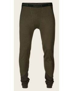 Härkila Base Warm long johns