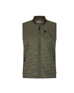 Seeland Celsius Heat Liner Waistcoat