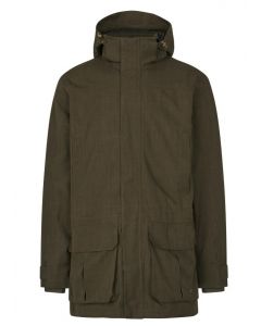 Highpoint Jacket