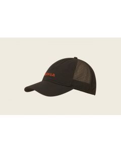Härkila Impact cap