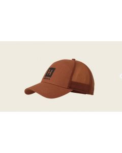 Härkila Instinct Cap